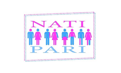 Presentato a Roma il progetto #NATIPARI: per promuovere la parità di genere tra gli studenti delle scuole